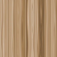 Wooden abstract background, raw wood texture.