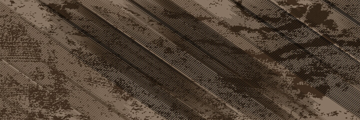 abstract background luxury cloth or liquid wave or wavy folds of grunge silk texture satin velvet material or luxurious