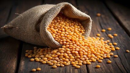 Sunlight streaming through a kitchen window illuminating bottles on the sink counter