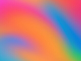 Obraz premium Bright Yellow Flowers in a White Pot on a Blue Background with Peach Paper