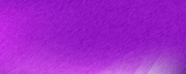 abstract purple background