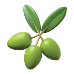 Stylish cartoon drawing of a couple posing happily, expressing love, affection, and joyful partnership.