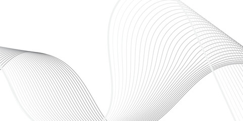 
Abstract Flowing Wave Lines on Transparent Background – Ideal for use in web interfaces, AI projects, science presentations, and software-related visuals. Clean and minimal design isolated on white f