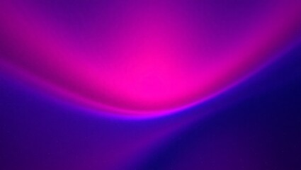 Fototapeta premium Serene Boho Chic Bedroom Oasis With Abundant Natural Light And Lush Greenery