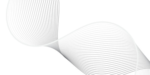 
Dynamic Curved Line Design on Transparent Background –Ideal for High-Tech Communication Designs, Big Data Reports, Research Presentations, and Business Technology Collateral

