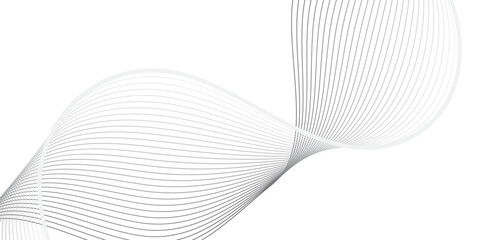 
Dynamic Curved Line Design on Transparent Background –Ideal for High-Tech Communication Designs, Big Data Reports, Research Presentations, and Business Technology Collateral
