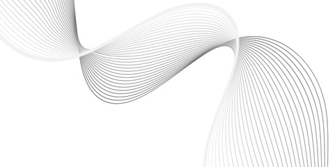 
Dynamic Curved Line Design on Transparent Background –Ideal for High-Tech Communication Designs, Big Data Reports, Research Presentations, and Business Technology Collateral
