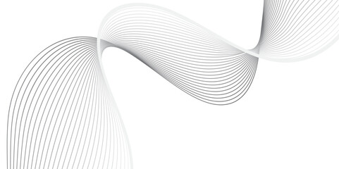 
Dynamic Curved Line Design on Transparent Background –Ideal for High-Tech Communication Designs, Big Data Reports, Research Presentations, and Business Technology Collateral
