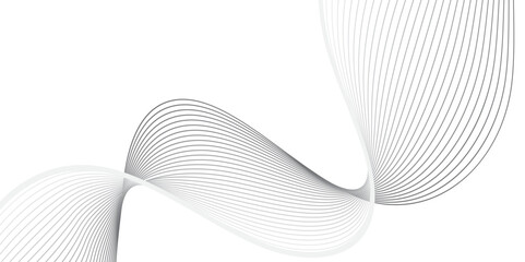 
Dynamic Curved Line Design on Transparent Background –Ideal for High-Tech Communication Designs, Big Data Reports, Research Presentations, and Business Technology Collateral
