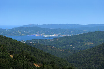 Saint Tropez - Var - France