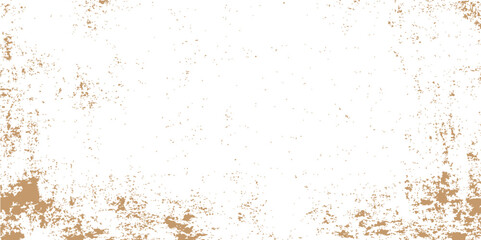 Abstract vector noise.    smooth consistency.     a random and rough background.    Particles are scattered.    Grain overlay texture from film, a faded grunge background, and a replica of an old