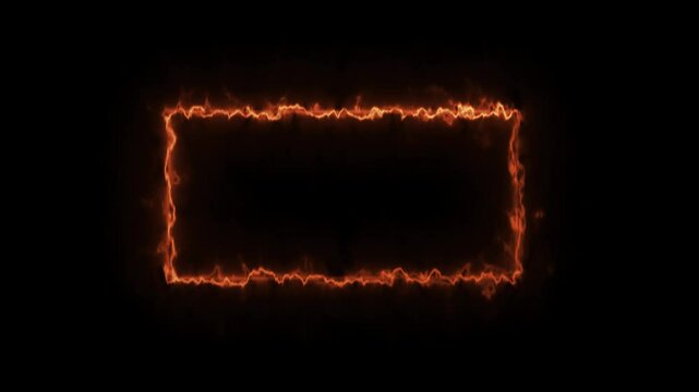 Split Screen Effects for Multi-Angle Video Compositions