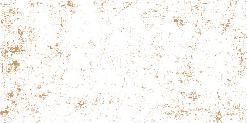 vectors that are abstract and noisy.    smooth surface.     backdrop that is arbitrary and coarse.    Affixed with little particles.    Deteriorated grunge background, film grain overlay texture, and 