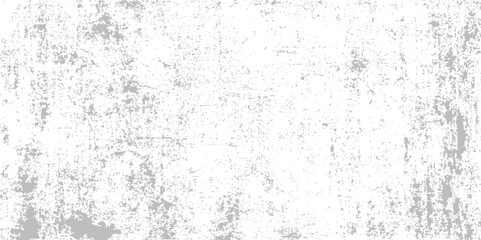 Noise from abstract vectors.   silky texture.    background that is rough and arbitrary.   dotted with tiny particles.   Film grain overlay texture, a deteriorated grunge backdrop, and a copy of an ol