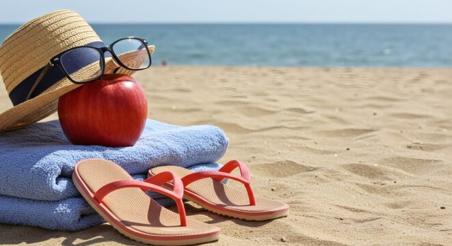 A smiling black woman joyfully celebrates with open arms in a festive scene at night.