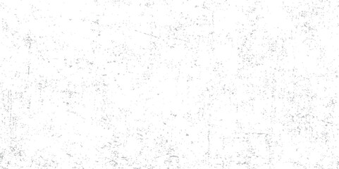 Vector noise that is abstract.   silky texture.   background that is rough and arbitrary.   A scattering of tiny particles.   Faximile of an old photograph or image, film grain overlay texture, and fa