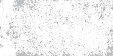 Vector noise.  smooth textural quality.  rough, random background.  strewn with little particles.  eroded grunge background, facsimile of an antique photograph or image, and film grain overlay texture