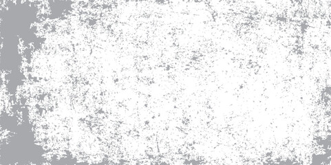 Noise vectors  smooth texture.  rough, random background.  dispersed little particles.  Film grain overlay texture with tiny black dots, degraded grunge backdrop, and mockup for a vintage photograph o