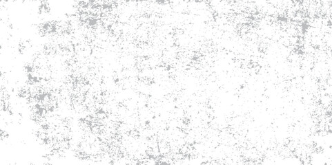 Vector noise.  smooth textural quality.  rough, random background.  strewn with little particles.  eroded grunge background, facsimile of an antique photograph or image, and film grain overlay texture