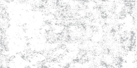 Vector noise  a smooth texture.  rough, random background.  dispersed minute particles.  Mockup of an old photograph or image with a deteriorated grunge backdrop and a film grain overlay texture with 