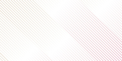 Black and white striped background Vector gradient gray line abstract pattern Transparent monochrome striped texture, minimal wave line elegant technology concept web texture.	
