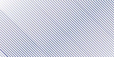 Black and white striped background Vector gradient gray line abstract pattern Transparent monochrome striped texture, minimal wave line elegant technology concept web texture.	
