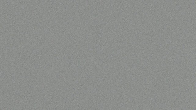 Authentic retro 8mm Film Grain Overlay with Subtle Dust, Flicker, and Imperfections