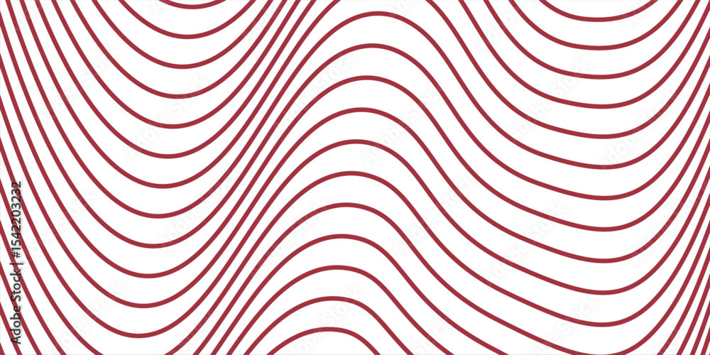 Poster pink abstract background. abstract background with lines. red geometric shape. dynamic shapes compos