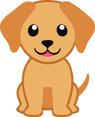 Dog Clipart Set for Pet Lovers and Designers. Cute Dog Clipart Collection for Crafts and Prints. Cartoon Dog Clipart for Kids and Projects. Dog Clipart Pack for Digital and Print Use. Playful Dog Clip