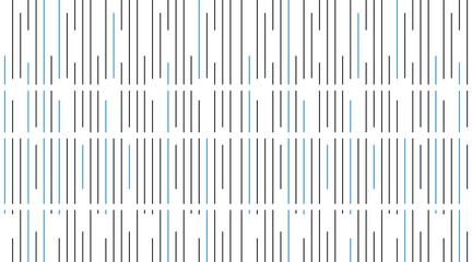 Modern Minimalist Diagonal Line Background