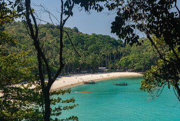 Phuket Freedom Beach