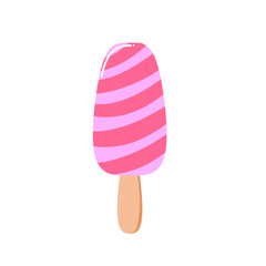 Doodle popsicle 8