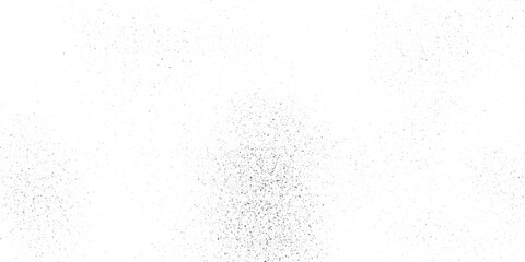 Dust and grime on grunge wall surface vintage wall texture with grunge dust dirty wall with grunge dust texture dirty wall with grunge dust texture