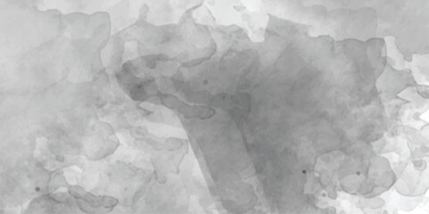 Naklejka premium Bright vector colorful watercolor on vertical black background for poster, brochure or flyer f vibrant vector colorful watercolor on black background for poster, brochure or flyer