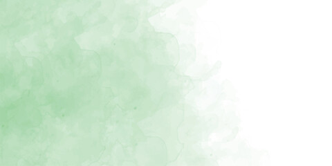 watercolor vector background for corporate flyer colorful vector watercolor design for business card vector colorful watercolor background for business card 