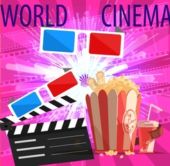 film image short film abstract film visual film artistic film film art single image film animated still image concise visual mood film short aesthetic film piece filmic image visual content art film.