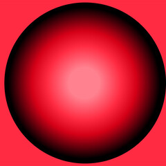 Bring your concepts to life with stunning visuals for product, architecture, Innovative 3D design From concept to creation, high-quality 3D designs for immersive experiences and tangible products.