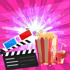 film image short film abstract film visual film artistic film film art single image film animated still image concise visual mood film short aesthetic film piece filmic image visual content art film.