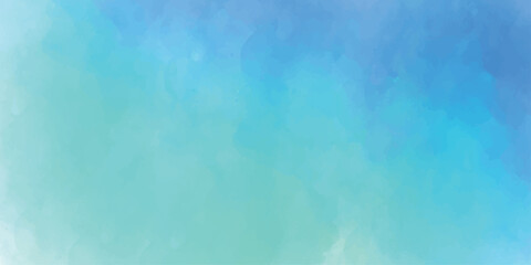 watercolor vector background for corporate flyer colorful vector watercolor design for business card vector colorful watercolor background for business card 