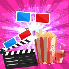 film image short film abstract film visual film artistic film film art single image film animated still image concise visual mood film short aesthetic film piece filmic image visual content art film.