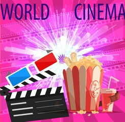 film image short film abstract film visual film artistic film film art single image film animated still image concise visual mood film short aesthetic film piece filmic image visual content art film.