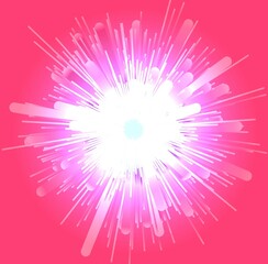 Bring your concepts to life with stunning visuals for product, architecture, Innovative 3D design From concept to creation, high-quality 3D designs for immersive experiences and tangible products.