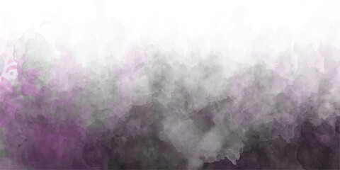 Bright vector colorful watercolor on vertical black background for poster, brochure or flyer f vibrant vector colorful watercolor on black background for poster, brochure or flyer