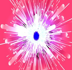 Bring your concepts to life with stunning visuals for product, architecture, Innovative 3D design From concept to creation, high-quality 3D designs for immersive experiences and tangible products.