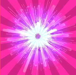 Bring your concepts to life with stunning visuals for product, architecture, Innovative 3D design From concept to creation, high-quality 3D designs for immersive experiences and tangible products.