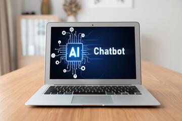 Generative AI virtual assistant tools for prompt engineer and user for ease of engage artificial...