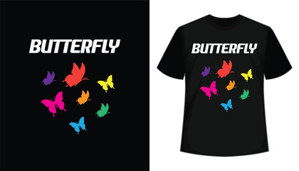T shirt design victor  file print