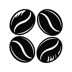 coffee vector illustration 