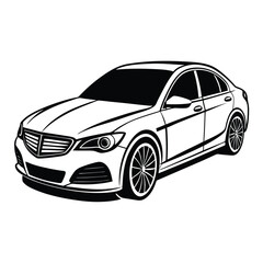 car veriation icons Adobe Illustrator Artwork