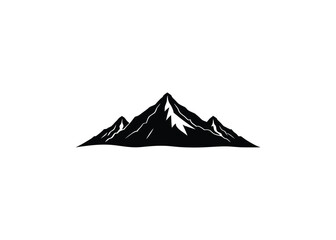 mountain-shiluite-vector-art-illustriton-white-bag.eps
